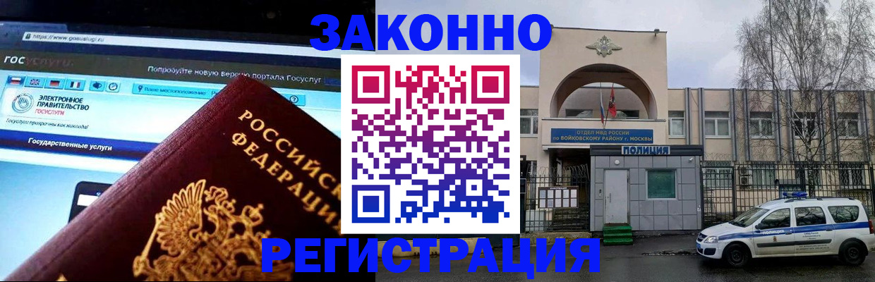 временная регистрация поиск в Кингисеппе